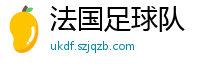 法国足球队